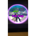 e c o F