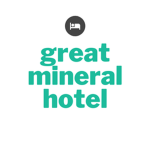 Great Mineral Hotel