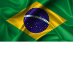 Grupo do toddy