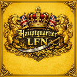 Hauptquartier (LFN)