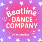 - beatline dance company -