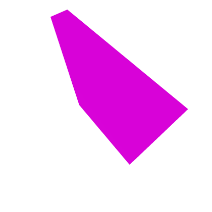 Teleport service