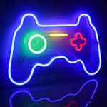 besten gamer