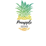 Pine Apple army