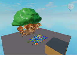 free admin (do not play)