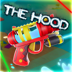 [We're back] The Hood