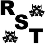 Roblox Swat Team (Offical Group)