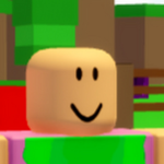 Barfin_YT