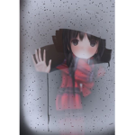 Queensaraomgpoor