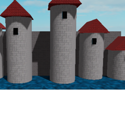 ROBLOX EXPERIENCE