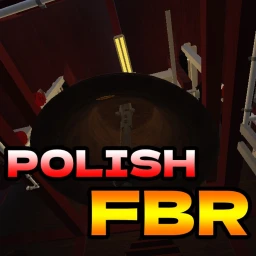 [FBR]  POLISH CHURCH BELLS BELLFRY icon