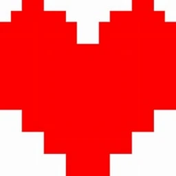 {OPEN} My Undertale Monster Mania icon
