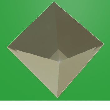 The Impossible Hole In Roblox