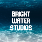 Bright-Water Studios