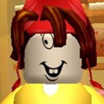 GamerForLIfeFriends