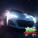 🛠️Car Tuners [HIGHWAY 🛣️]