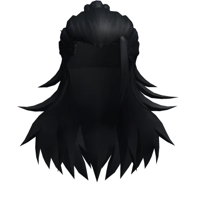 Geto | Roblox Item - Rolimon's