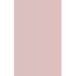 Leaf11