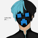 Light Void Army
