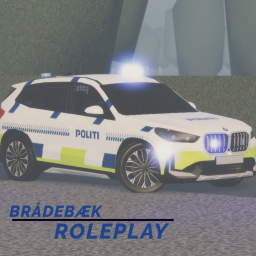 Brådebæk