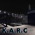 [K.A.R.C] The Winter