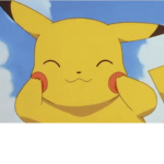 The pikachu robux group