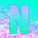 Nameless Game Studios