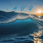 .auq