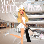 ୧Main Attraction୨