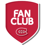 Rad Fan club