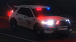 South Carolina State Roleplay VC only Strict