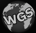 The World Of Game Shows / WGS