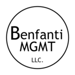 Benfanti Management Group LLC.