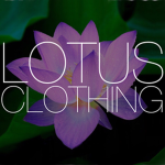 Lotus Clothing ❀