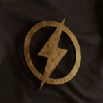 IoM ||| Steel Legion