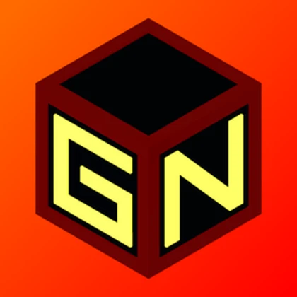 Grupo NiGHTMare Roblox group icon