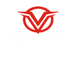 Vigilance Elite Tactical