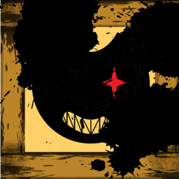 The Inky Abyss: A Bendy RP (READ DESC