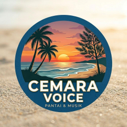 CEMARA VOICE 🔊