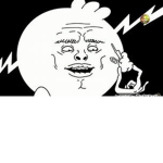 j'ai couter cher..-