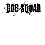 Gob Squad