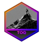 caption=Badge