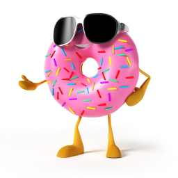 ############## ##### Number: #
