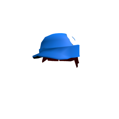 Sk12r Boi