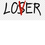 The Loser Club (TLC)