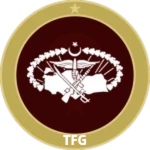 TFG | Özel Kuvvetler Komutanlığı