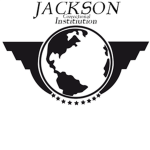 Jackson Correctional Institiution