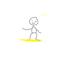 My peelings