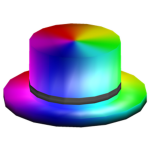 Top Hat Gang.Inc