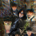 94ntara